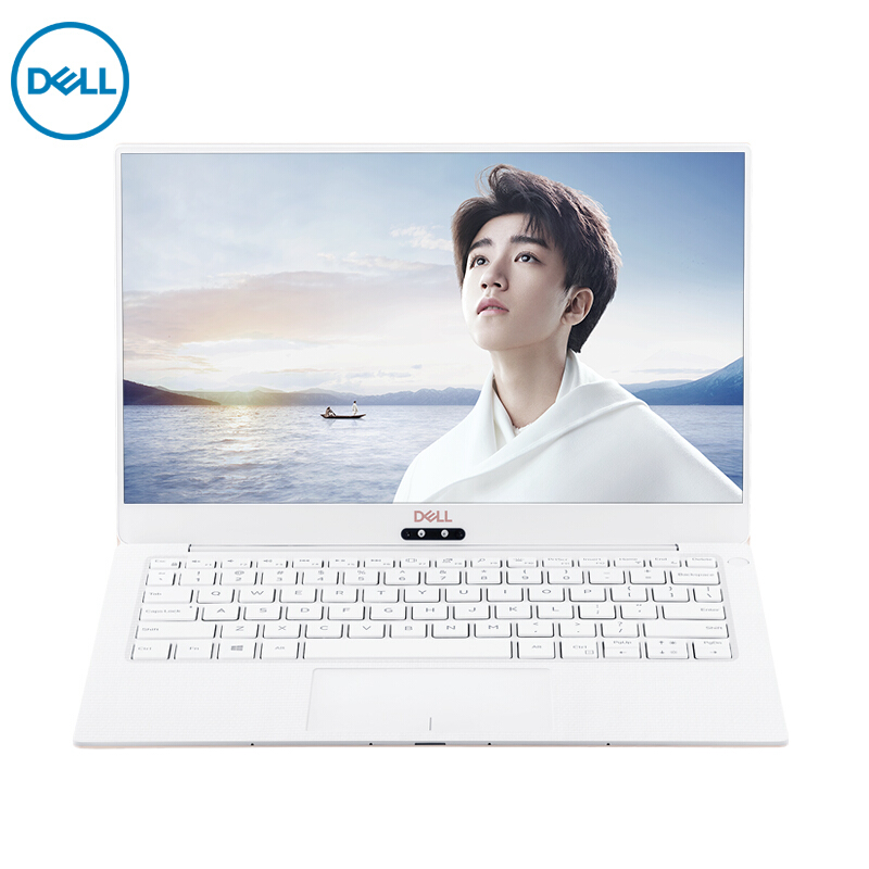 戴尔DELL XPS13.3英寸