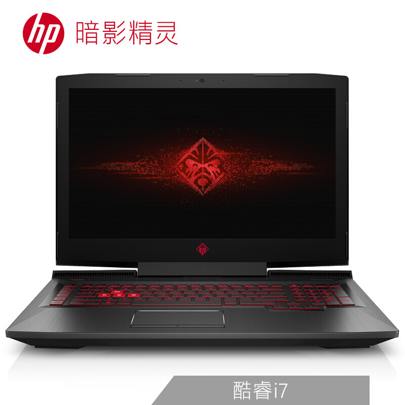 惠普 GTX1060